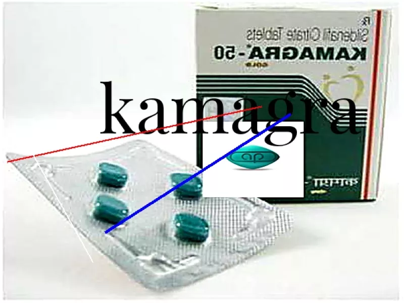 Acheter kamagra site fiable